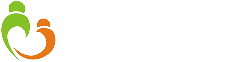 사단법인 윈